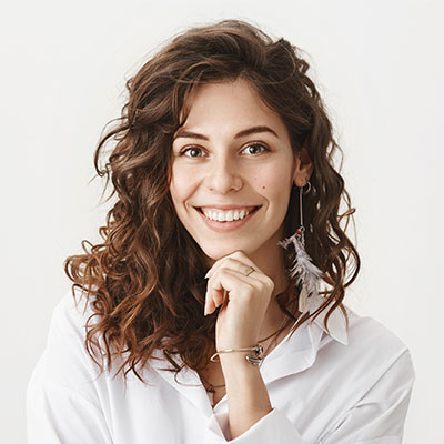Ludmila