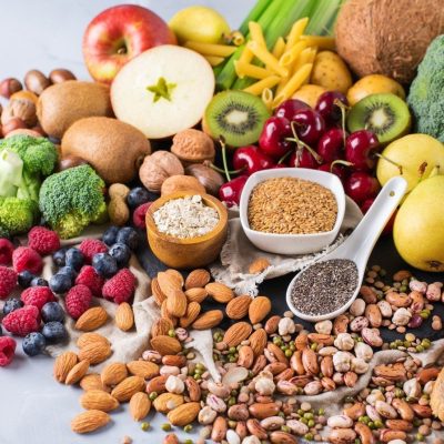 Colesterol bom (HDL): o que é, para que serve e como aumentar