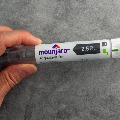 Mounjaro: para que serve, como usar e efeitos colaterais
